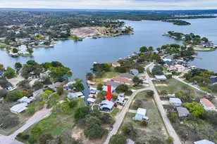 605 Cove Cir, Granite Shoals, TX 78654 - Photo 30