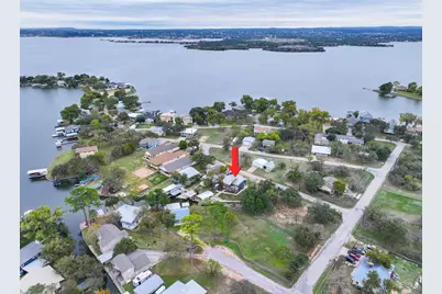 605 Cove Cir, Granite Shoals, TX 78654 - Photo 28