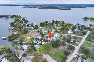 605 Cove Cir, Granite Shoals, TX 78654 - Photo 28