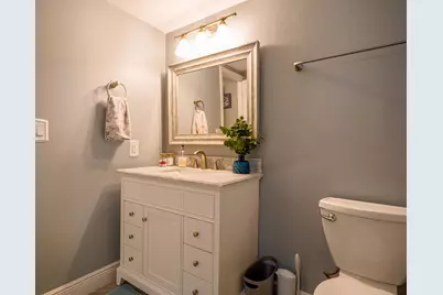 605 Cove Cir, Granite Shoals, TX 78654 - Photo 14