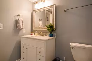 605 Cove Cir, Granite Shoals, TX 78654 - Photo 14