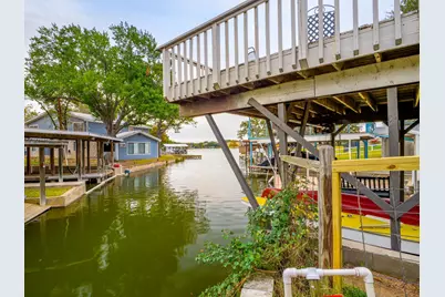 605 Cove Cir, Granite Shoals, TX 78654 - Photo 24