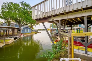 605 Cove Cir, Granite Shoals, TX 78654 - Photo 24