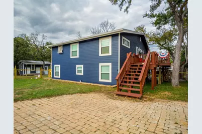 605 Cove Cir, Granite Shoals, TX 78654 - Photo 1