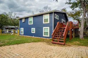 605 Cove Cir, Granite Shoals, TX 78654 - Photo 1