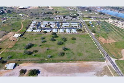 000 Ranch Road 152, Llano, TX 78643 - Photo 26