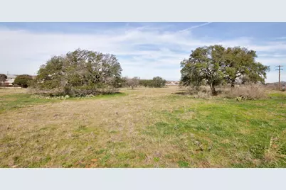 000 Ranch Road 152, Llano, TX 78643 - Photo 20