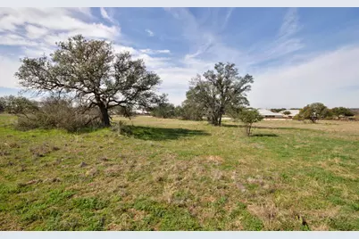 000 Ranch Road 152, Llano, TX 78643 - Photo 22