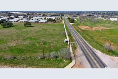 000 Ranch Road 152, Llano, TX 78643 - Photo 8