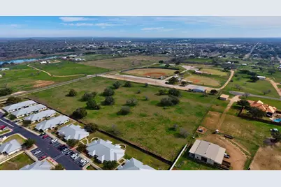 000 Ranch Road 152, Llano, TX 78643 - Photo 6