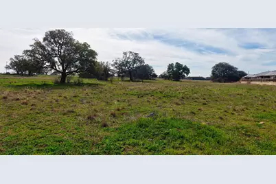 000 Ranch Road 152, Llano, TX 78643 - Photo 16