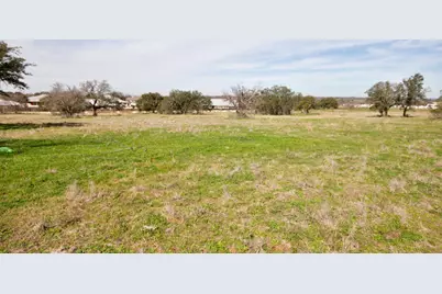 000 Ranch Road 152, Llano, TX 78643 - Photo 24