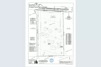 000 Ranch Road 152, Llano, TX 78643 - Photo 28