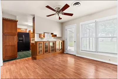 13 Perkins, Lampasas, TX 76550 - Photo 4