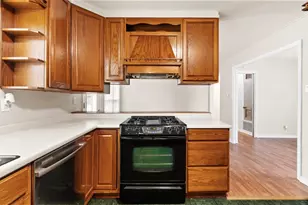 13 Perkins, Lampasas, TX 76550 - Photo 6