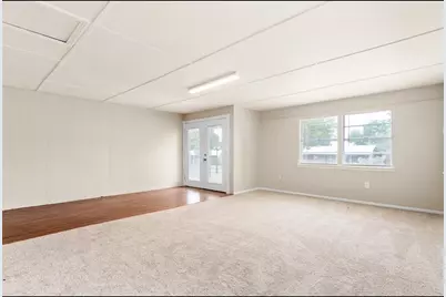 13 Perkins, Lampasas, TX 76550 - Photo 8