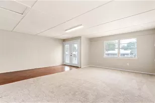 13 Perkins, Lampasas, TX 76550 - Photo 8