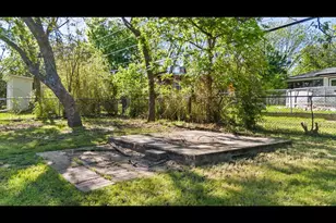 13 Perkins, Lampasas, TX 76550 - Photo 12