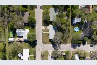 13 Perkins, Lampasas, TX 76550 - Photo 2