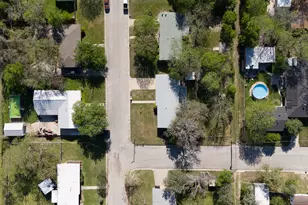 13 Perkins, Lampasas, TX 76550 - Photo 2