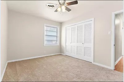 13 Perkins, Lampasas, TX 76550 - Photo 10