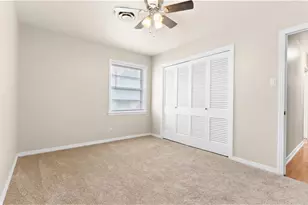 13 Perkins, Lampasas, TX 76550 - Photo 10