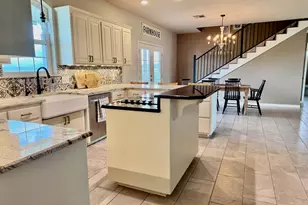 217 Tokim Dr, Marble Falls, TX 78654 - Photo 6