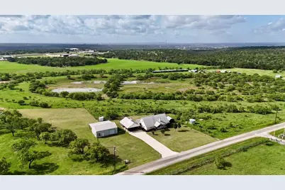 217 Tokim Drive, Marble Falls, TX 78654 - Photo 22