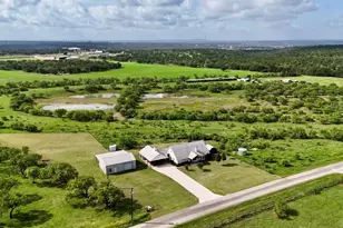 217 Tokim Dr, Marble Falls, TX 78654 - Photo 22