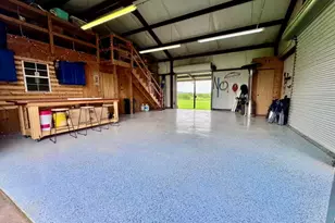 217 Tokim Dr, Marble Falls, TX 78654 - Photo 16