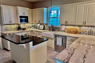 217 Tokim Dr, Marble Falls, TX 78654 - Photo 8