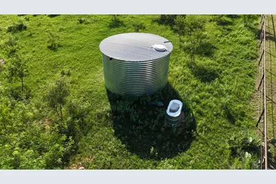 217 Tokim Drive, Marble Falls, TX 78654 - Photo 20