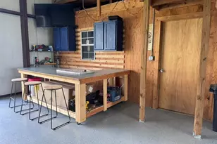 217 Tokim Dr, Marble Falls, TX 78654 - Photo 18