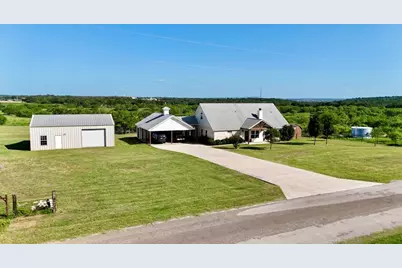 217 Tokim Drive, Marble Falls, TX 78654 - Photo 2
