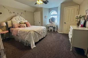 217 Tokim Dr, Marble Falls, TX 78654 - Photo 14