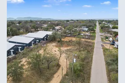 Lot 353 Anson, Kingsland, TX 78639 - Photo 4