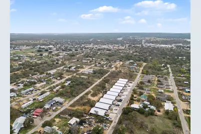 Lot 353 Anson, Kingsland, TX 78639 - Photo 6