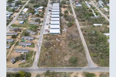 Lot 353 Anson, Kingsland, TX 78639 - Photo 2