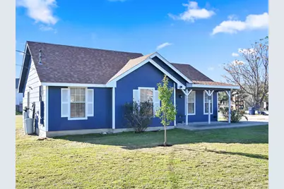 720 Fallen Oak Drive, Bertram, TX 78605 - Photo 2