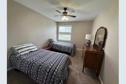 605 Port, Horseshoe Bay, TX 78657 - Photo 12