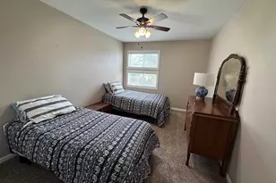 605 Port, Horseshoe Bay, TX 78657 - Photo 12