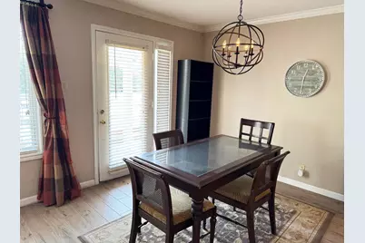 605 Port, Horseshoe Bay, TX 78657 - Photo 8