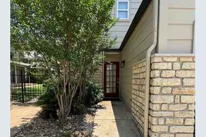 605 Port, Horseshoe Bay, TX 78657 - Photo 2