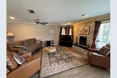 605 Port, Horseshoe Bay, TX 78657 - Photo 4