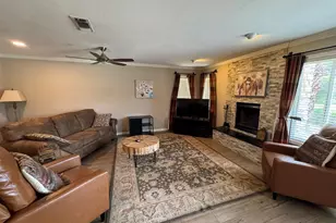 605 Port, Horseshoe Bay, TX 78657 - Photo 4