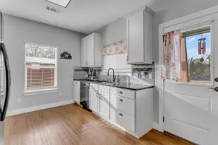 112 Crawford Ct, Burnet, TX 78611 - Photo 6