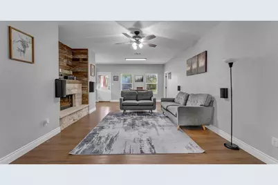 112 Crawford Court, Burnet, TX 78611 - Photo 4