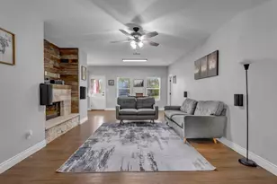 112 Crawford Ct, Burnet, TX 78611 - Photo 4