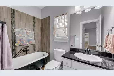 112 Crawford Court, Burnet, TX 78611 - Photo 12