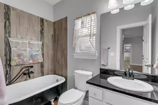 112 Crawford Ct, Burnet, TX 78611 - Photo 12